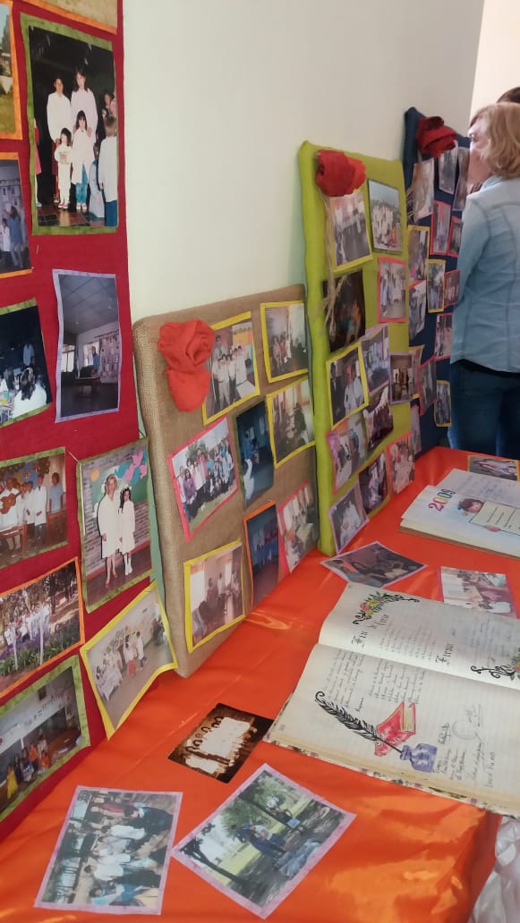 34f8d658-d8d3-4a5b-b3fe-455d6acc5899