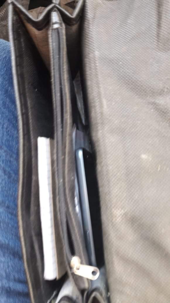 FB_IMG_1561217646940