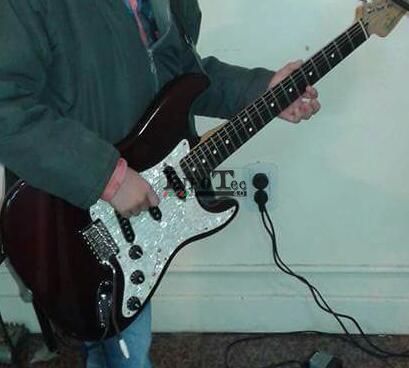 5f019ba0-c16e-4199-893d-1dc0f54a09fb