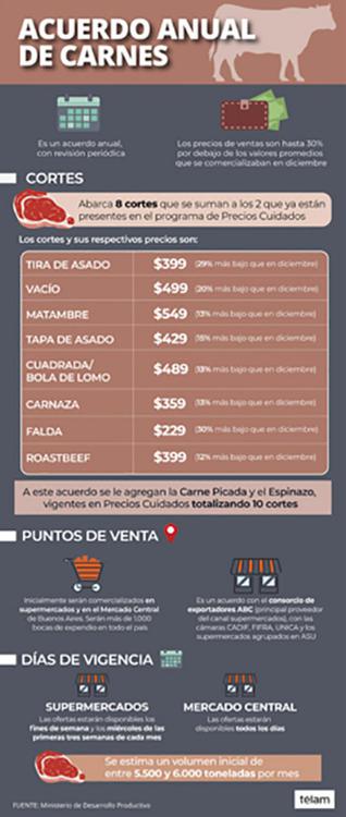 600f4f2b78687_1004x2366