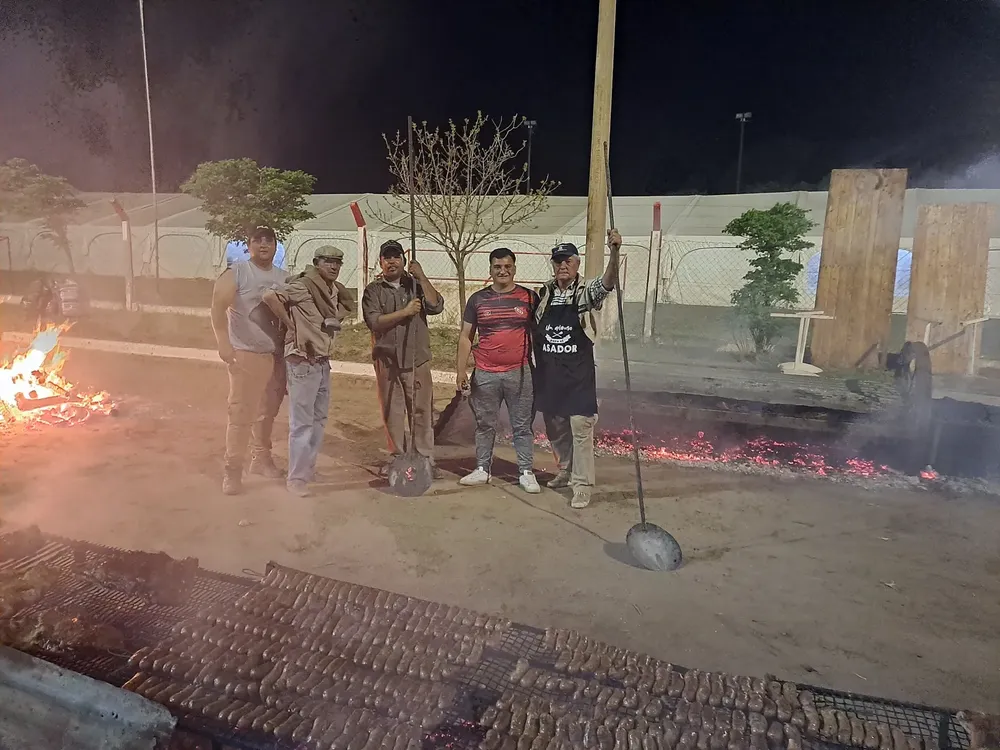 20231007_213606 (FILEminimizer)