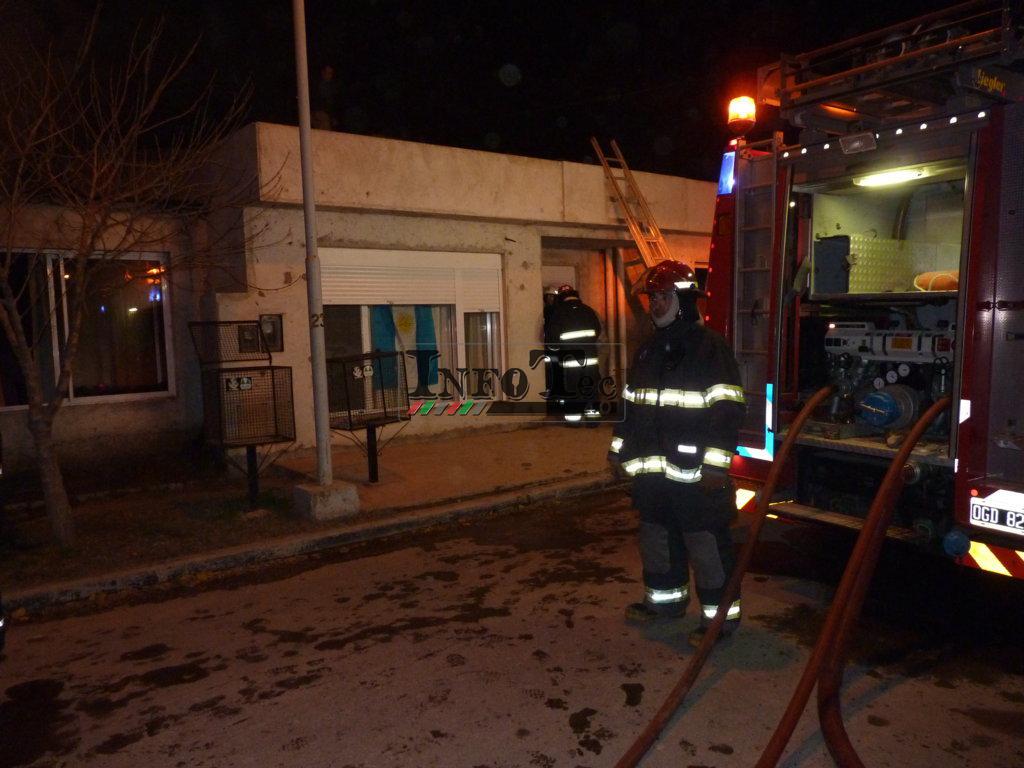 P1220197 (FILEminimizer)