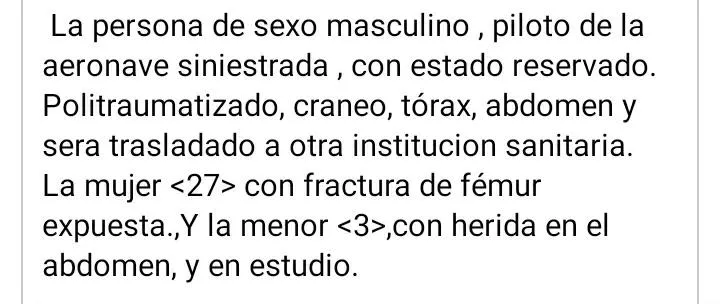 51d298d6-2de7-4ec7-beee-1578600a620a