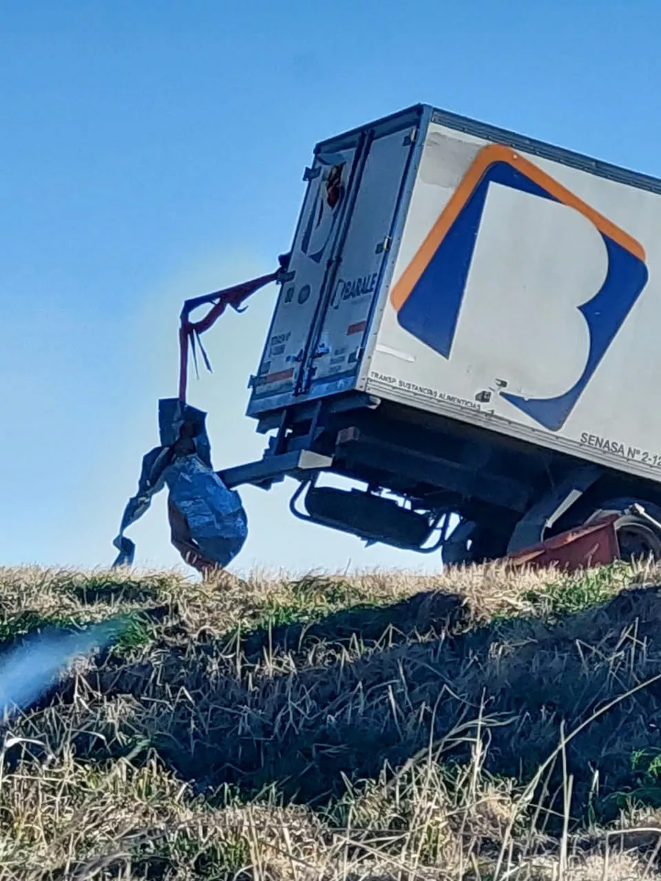 225749150_4225039294220209_4040280560554601351_n