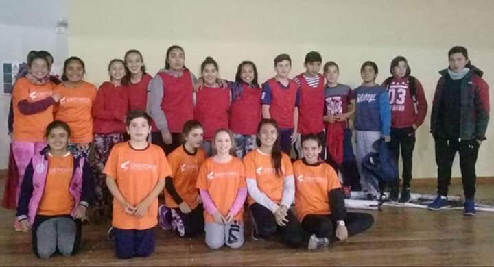 FB_IMG_1562154353306