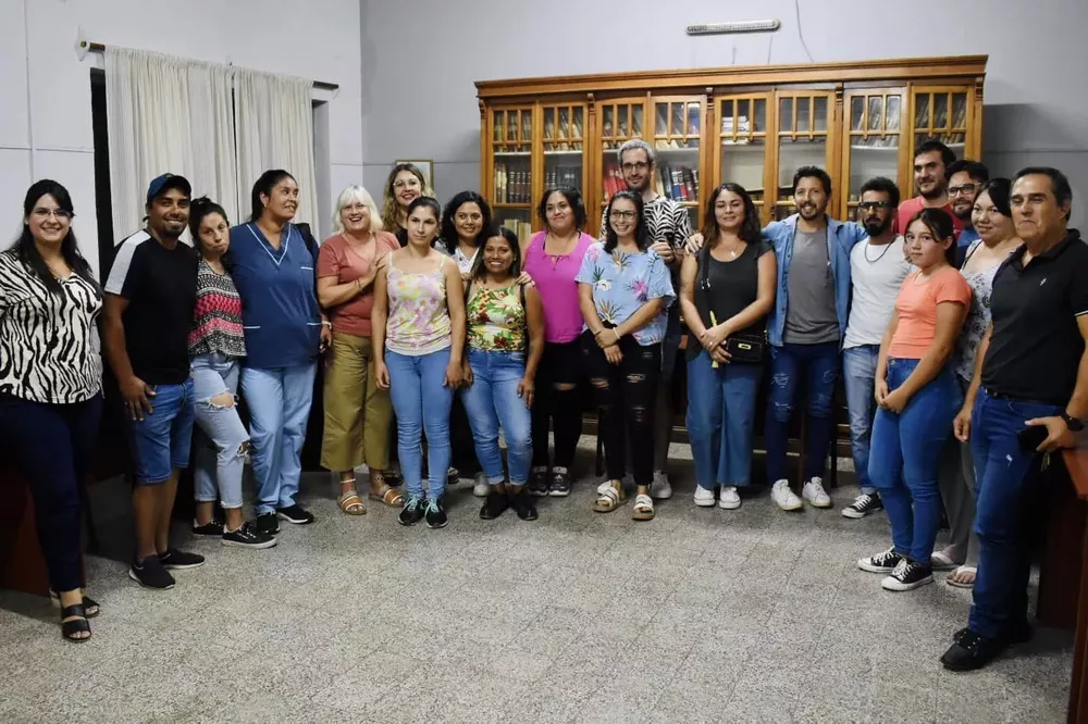 adjudicatarios Mi Casa