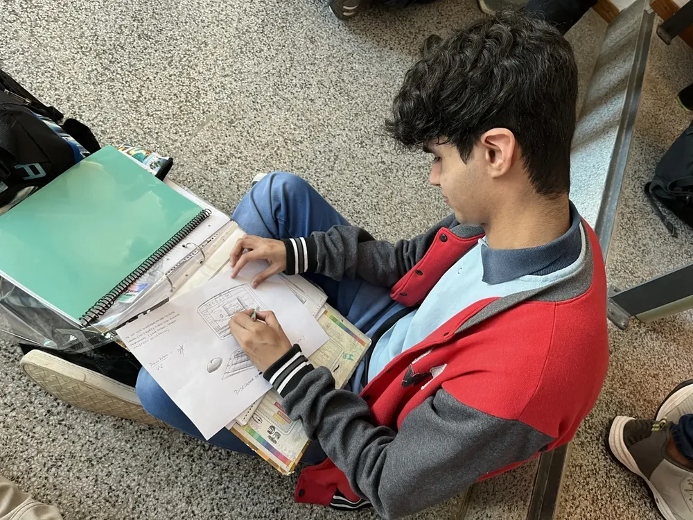 juventud vocacional 9 (FILEminimizer)