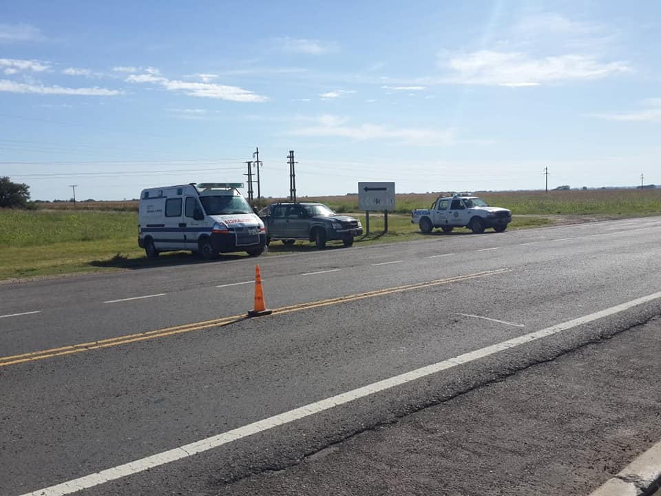 53111154_2331516973526628_8210437518017953792_n