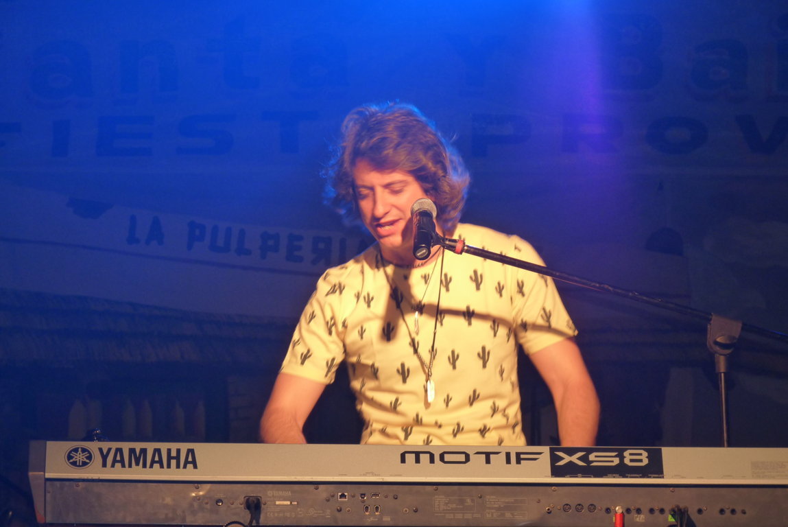 P1430007 (FILEminimizer)