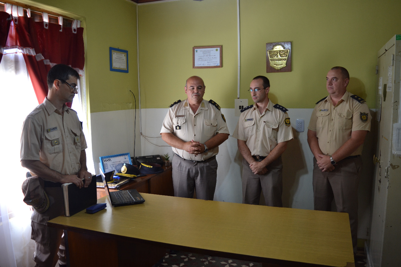 321ff6d2-74b9-4900-a22e-384bf99d0746