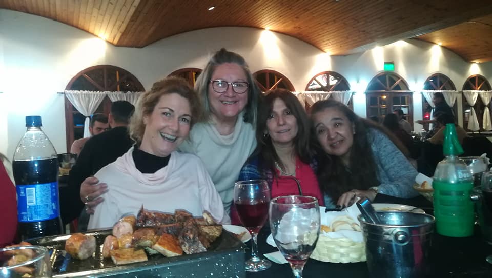 66157298_2413745195337938_214238745455493120_n