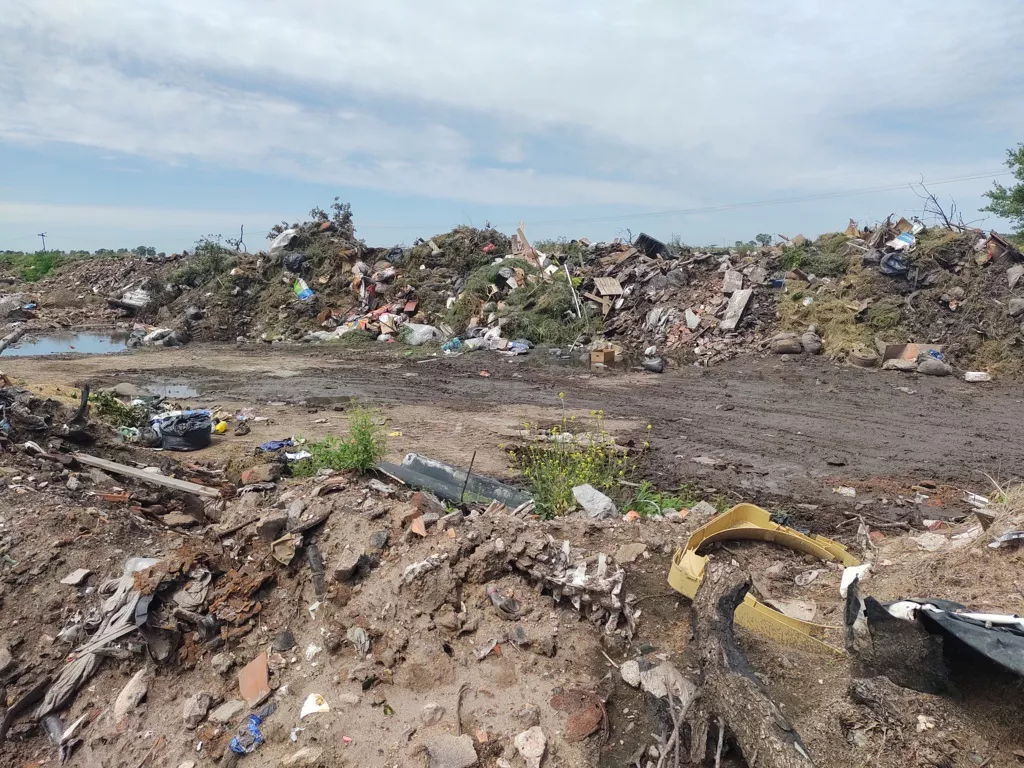 basura 5 (FILEminimizer)