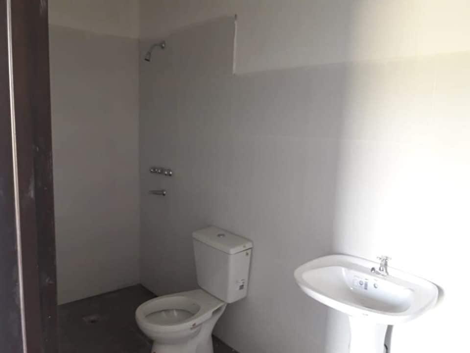 Vestuario terminado Agrario 2