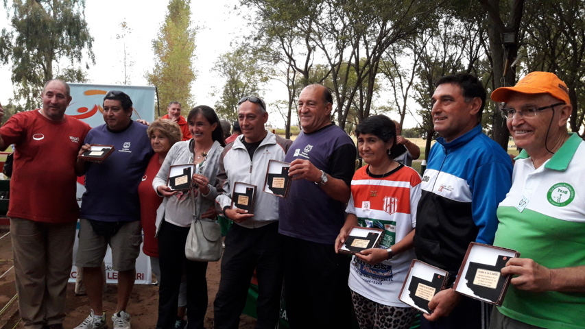 20180225_195713 (FILEminimizer)