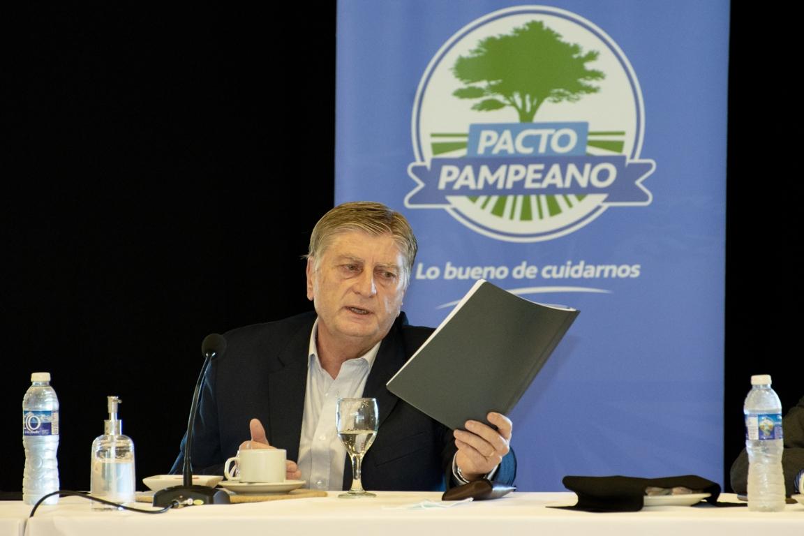 2928189_dsc_7112--copiar- (FILEminimizer)