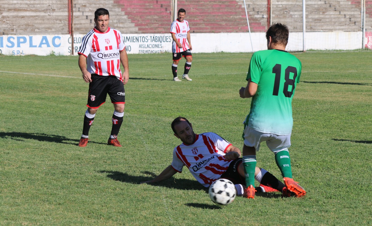 6e686c16-67ae-4258-91dc-98fcfbd309c7