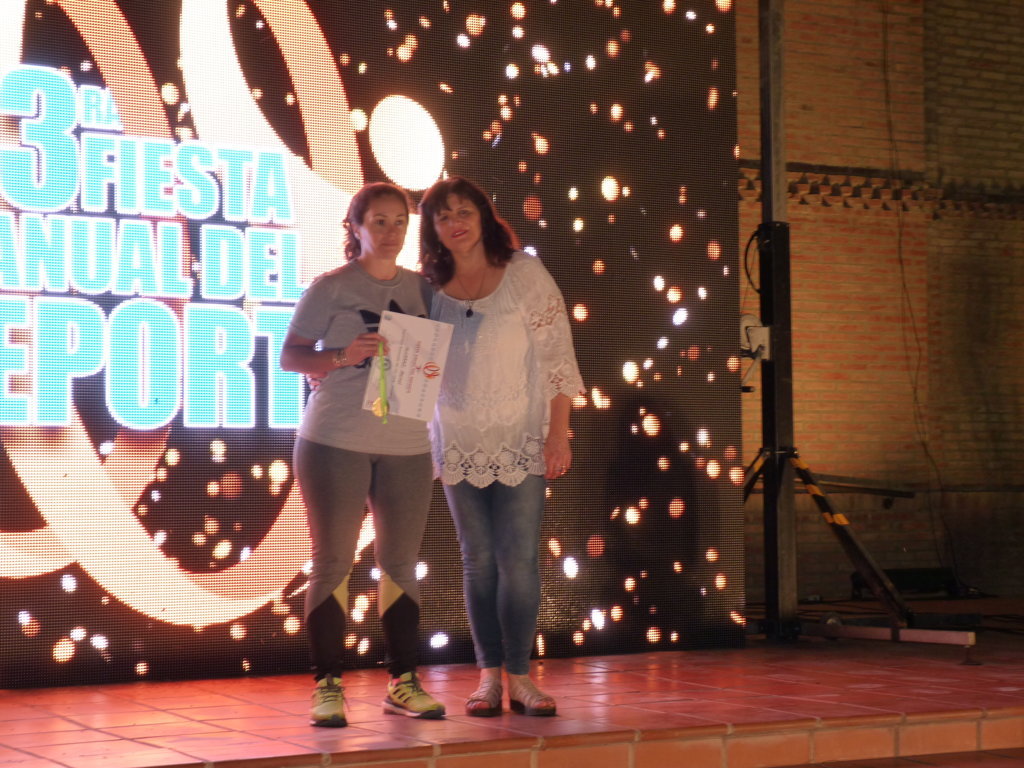 P1310589 (FILEminimizer) - copia