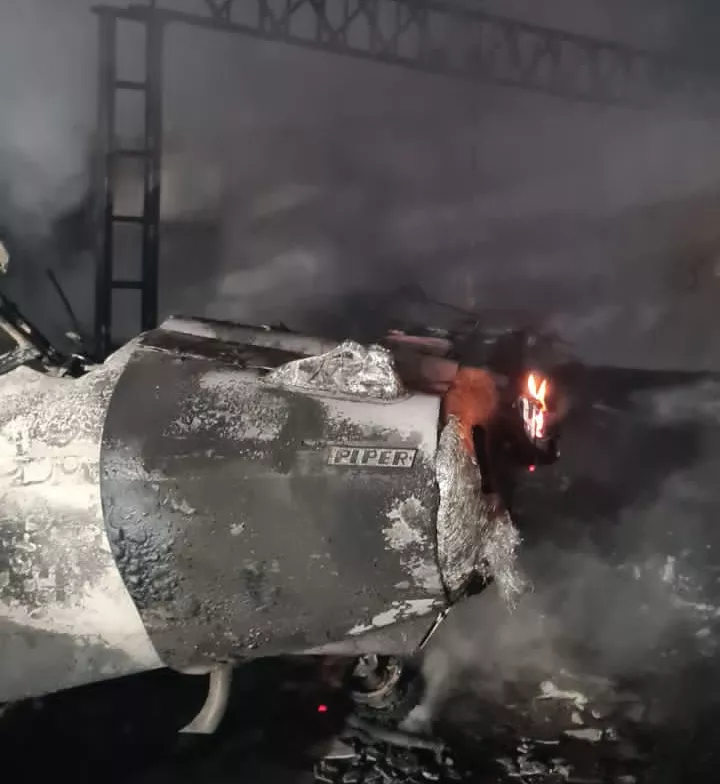 ed1f499e-b7e5-42e2-808e-4f96a069e767