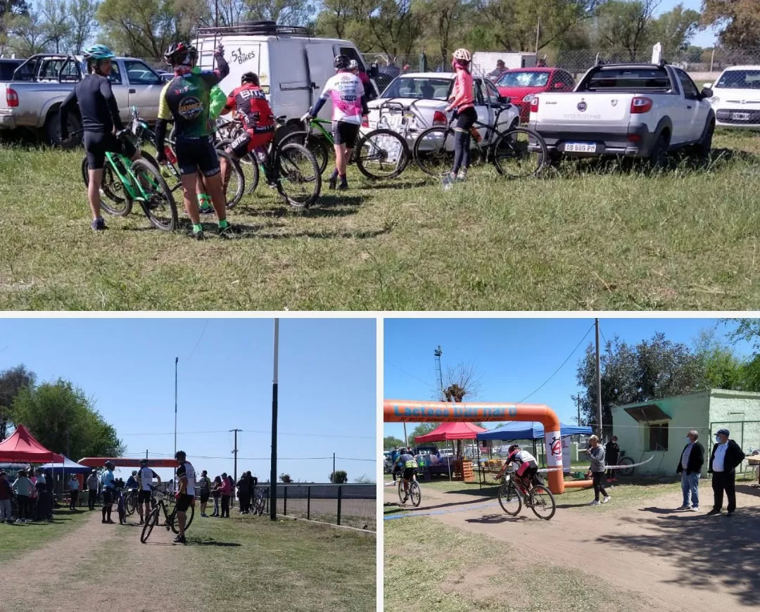 244452995_3918582364910097_7108328241206633087_n