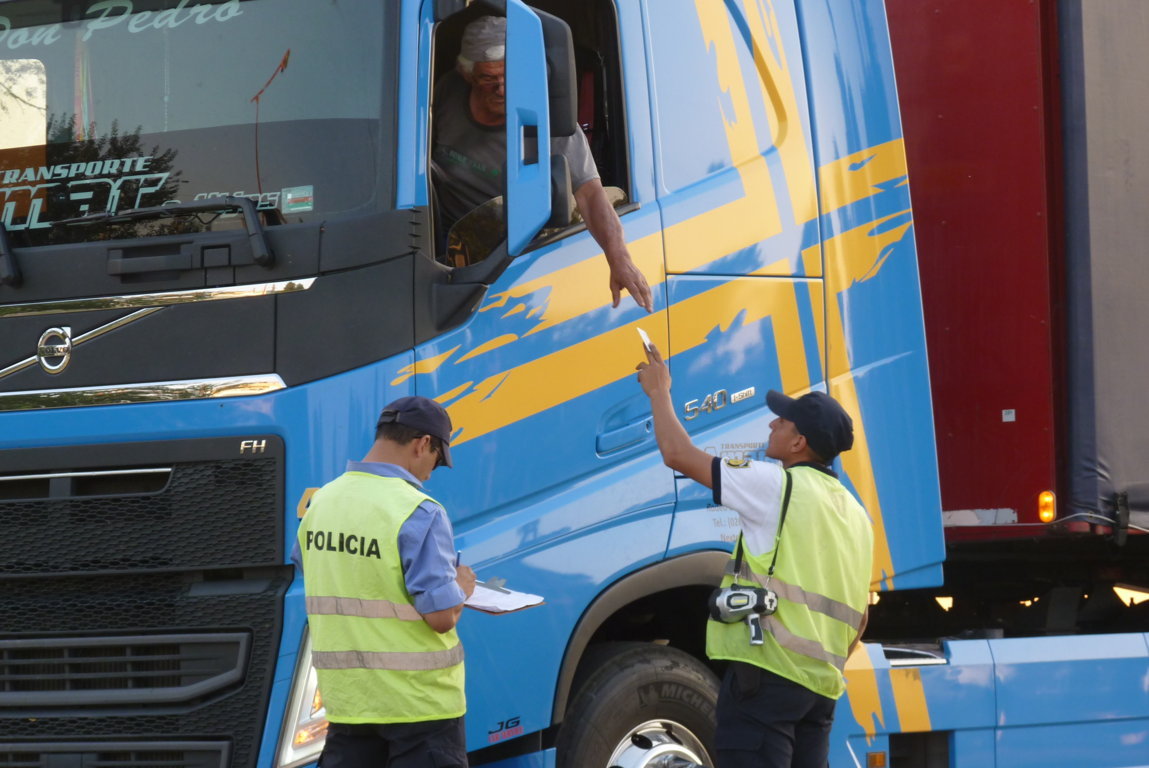 P1440267 (FILEminimizer)