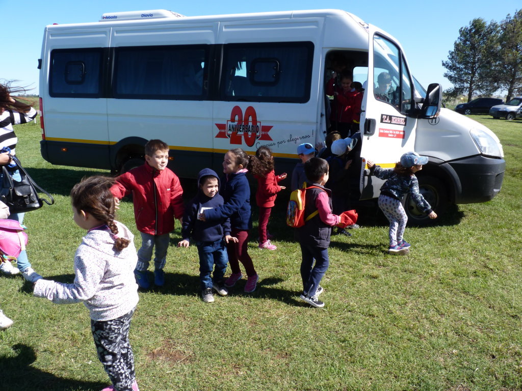 P1290844 (FILEminimizer)