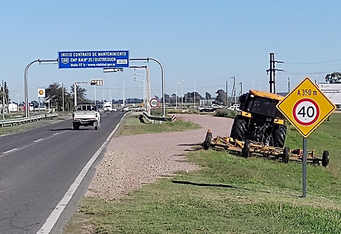 TRACTOR 3 (FILEminimizer)