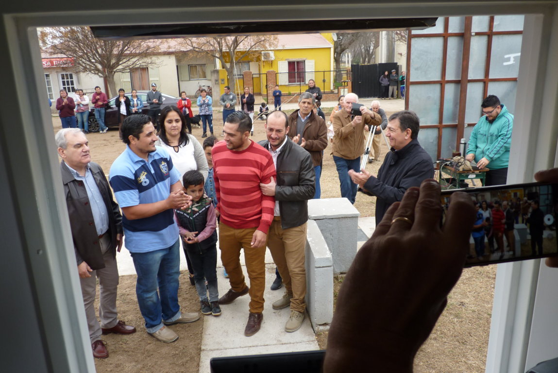 P1410381 (FILEminimizer)