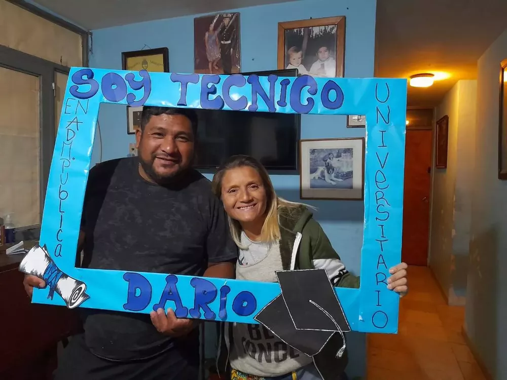 GPOQTHFJNNC67KHQ7BXL7SYO2M