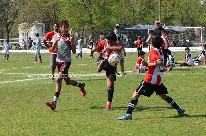 FB_IMG_1570016305331