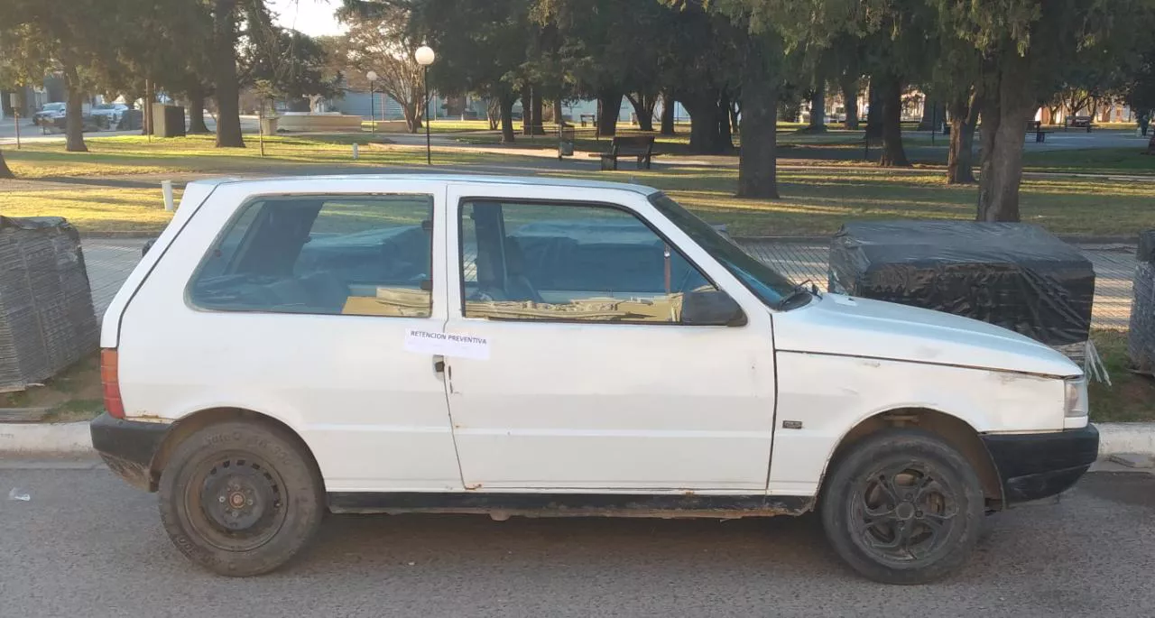 e5c3a983-1ace-40de-93c4-ba3dbe674137