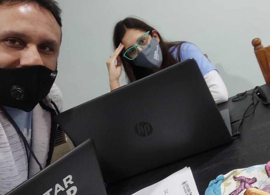 5ad4963c-d9f0-4e4b-aecd-00584a69112c