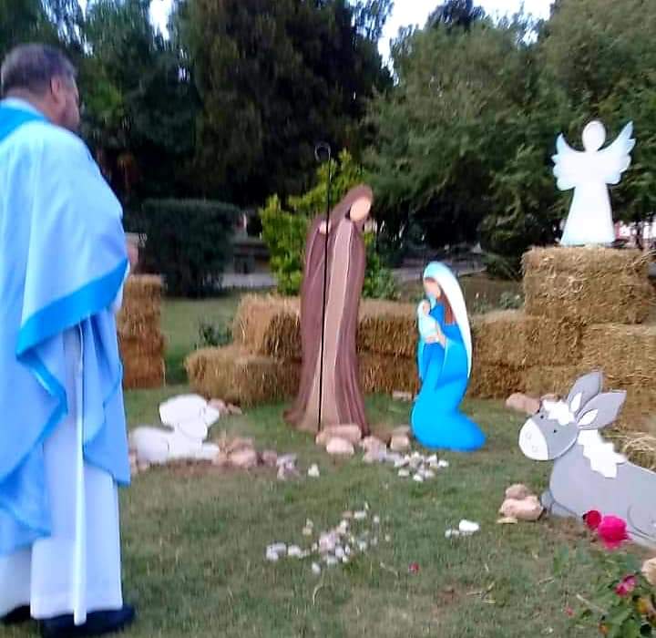 FB_IMG_1576241526102