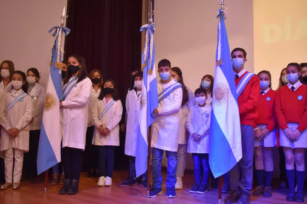 283805321_383179570522987_7166370516125191268_n