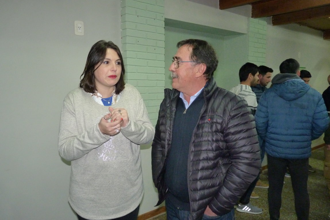 P1400340 (FILEminimizer)