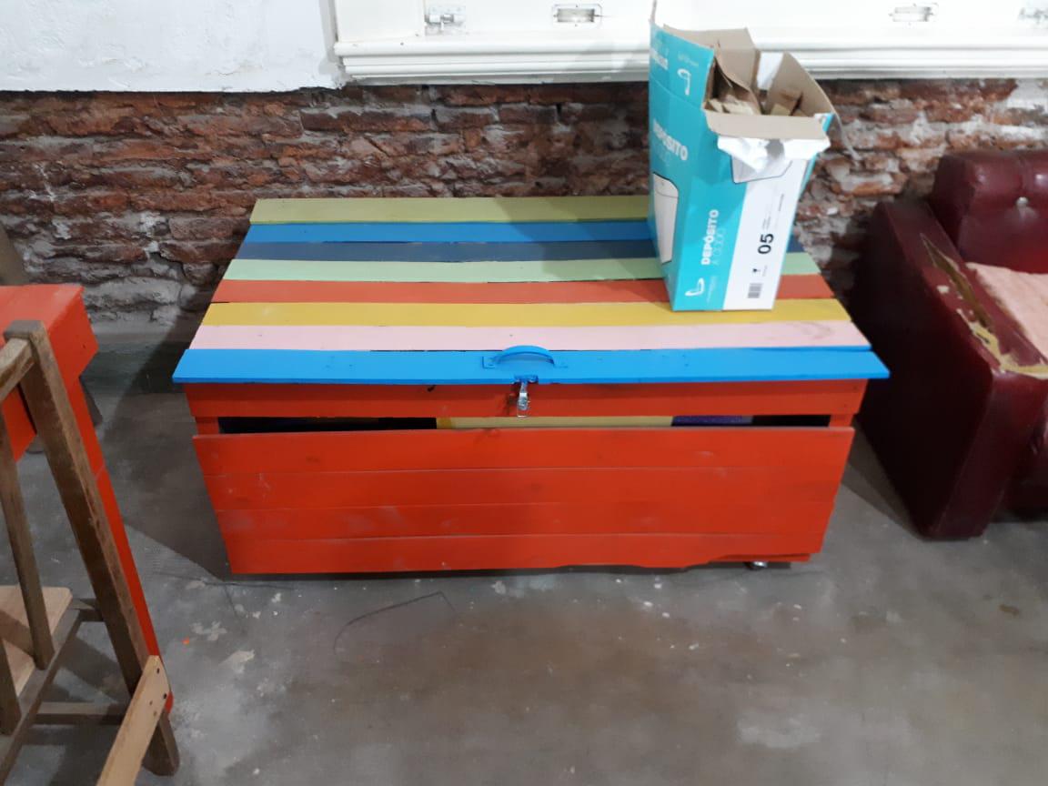 e9cae4f0-344c-4650-beb3-be7743aea268