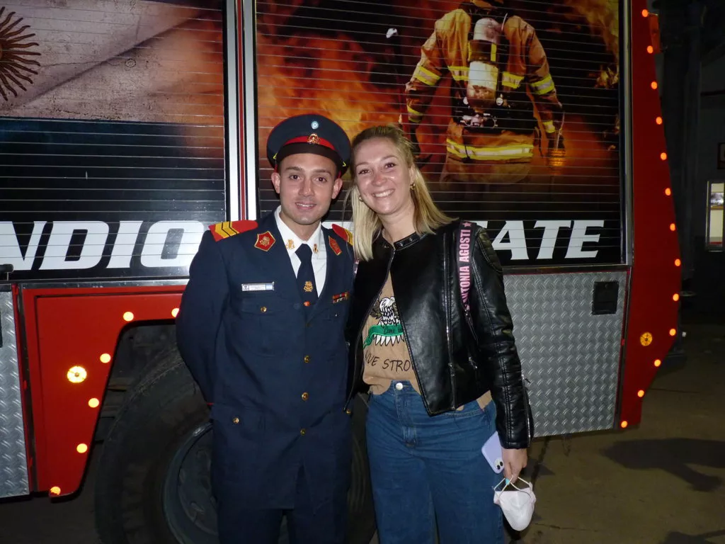 P1100856 (FILEminimizer)