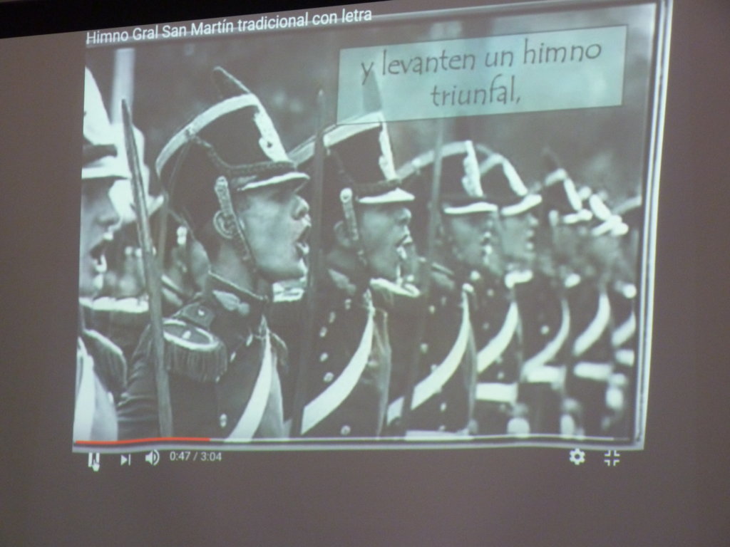 P1250191 (FILEminimizer)