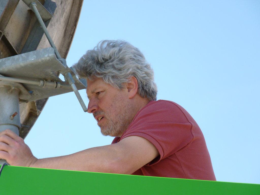 P1060428 (FILEminimizer)