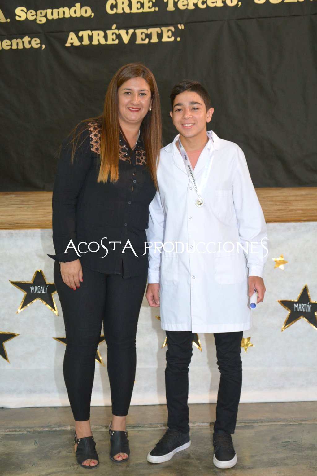 DSC_8366 (FILEminimizer)