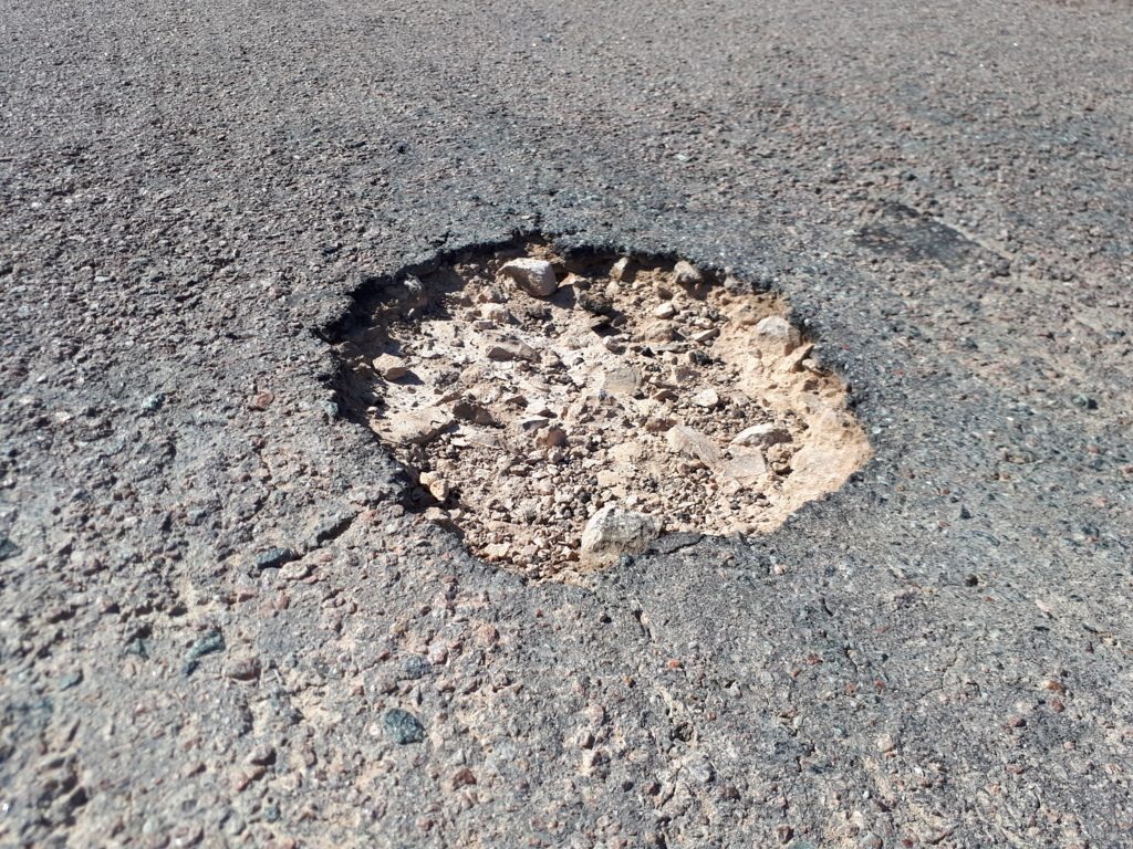 20191104_091345 (FILEminimizer)