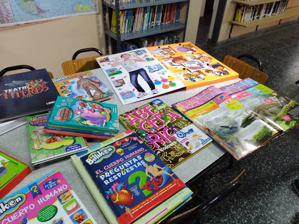 IMG_20210831_095204882 (FILEminimizer)