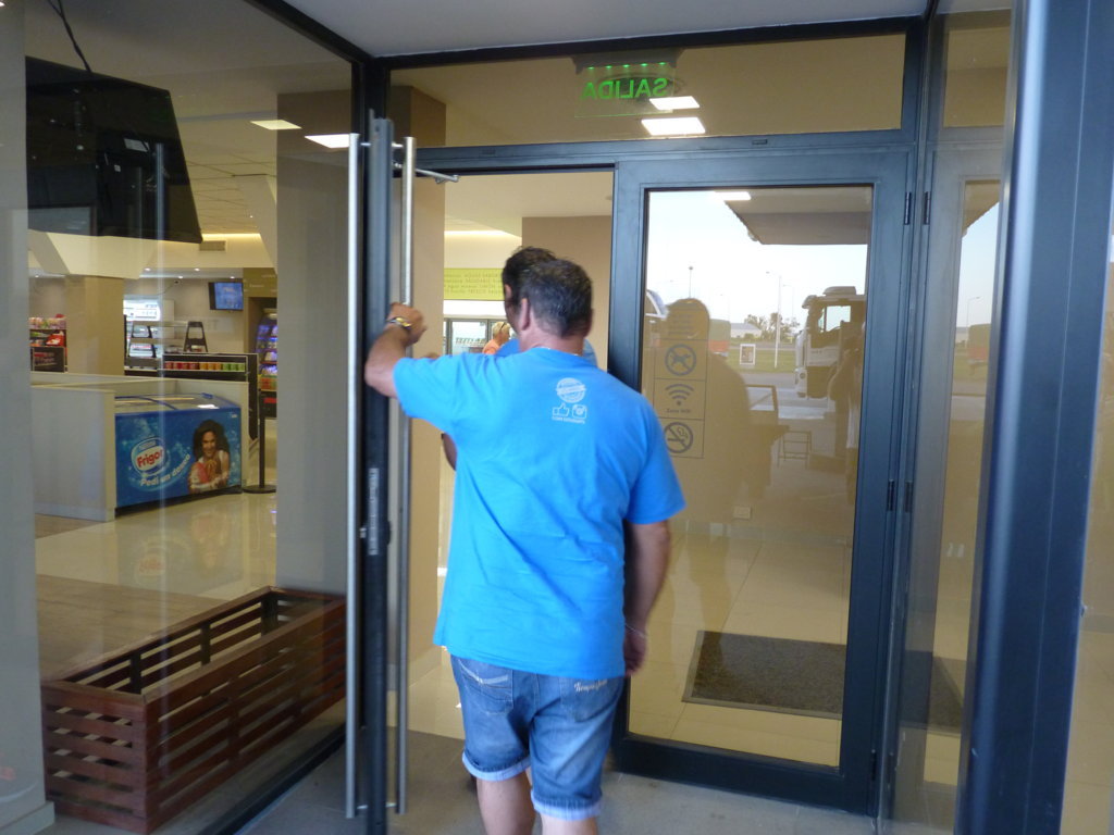 P1320467 (FILEminimizer)