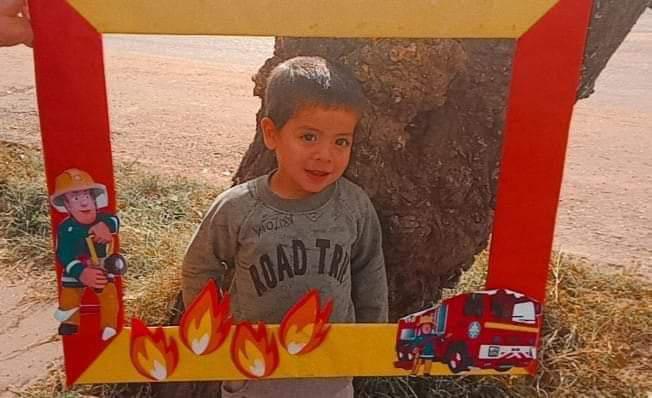 FB_IMG_1591143898632