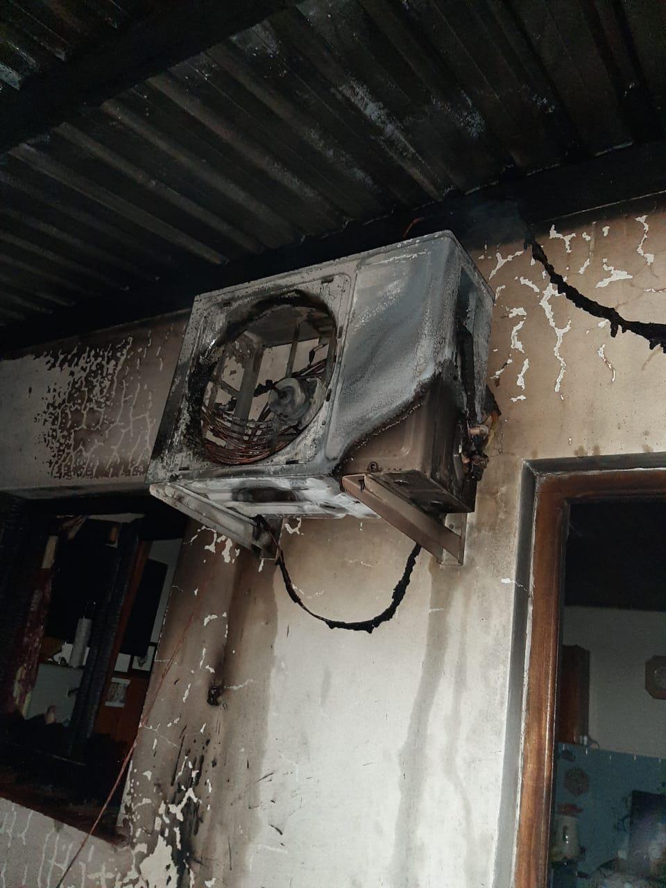WhatsApp Image 2021-02-24 at 10.06.36