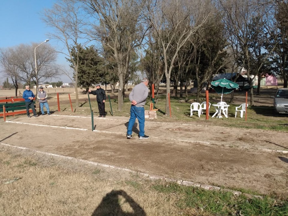 67749943_2672905219408658_5337938818945253376_n