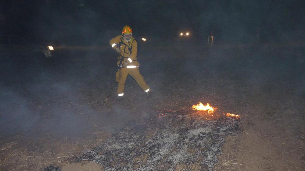 P1050497 (FILEminimizer)