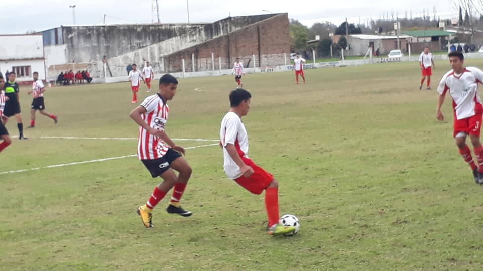 64628051_2504985966179727_3784790670896529408_n