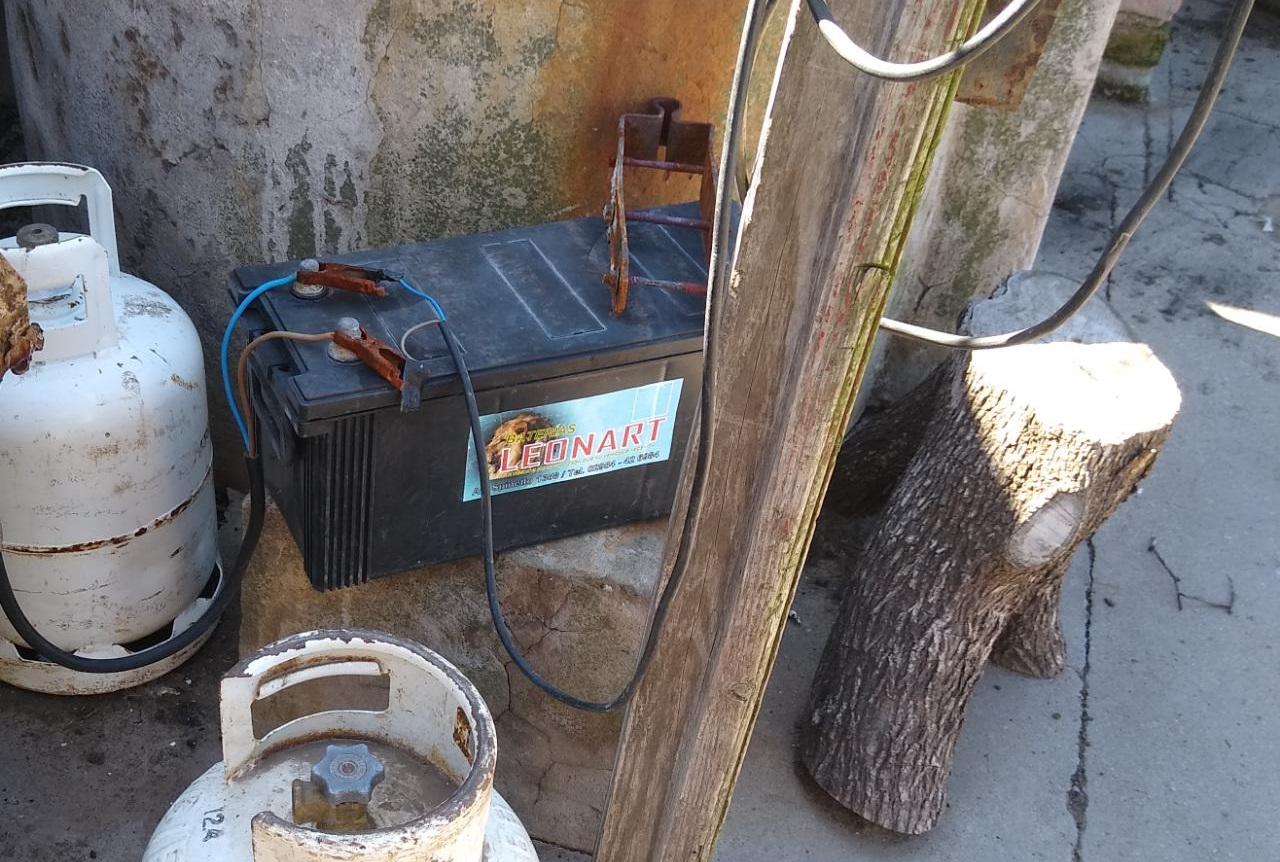 c4346ac1-541f-4f33-98ed-40a47c0961f8