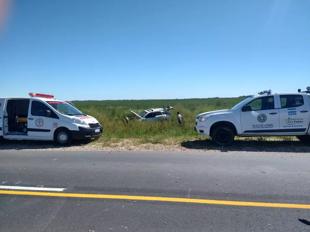 WhatsApp-Image-2022-03-10-at-4 (1)