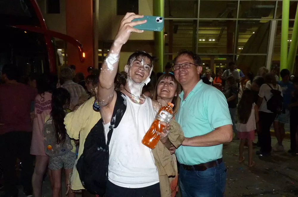 egresados 8 (FILEminimizer)